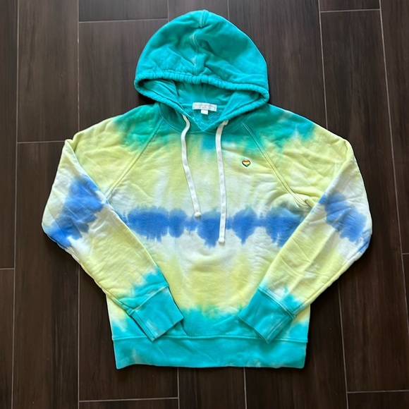 Spiritual Gangster Happiness is the Way Pullover Hoodie - Picture 2 of 9